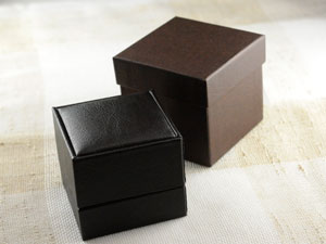 �ڥ����ѡ�������ݥ����10�ܡ� �������б� ������ã ������ ����ѥ��奨�꡼������ ��󥰥����� £��ʪ�� �ץ쥼��Ȥ� ���奨�꡼�ܥå��� ���ꥹ�ޥ� Xmas �Х�󥿥��� �ۥ磻�ȥǡ�