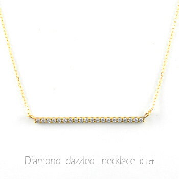 18 ͥå쥹  ǥ ڥ   18k pendant 0.1ct  ץ ǰ ...