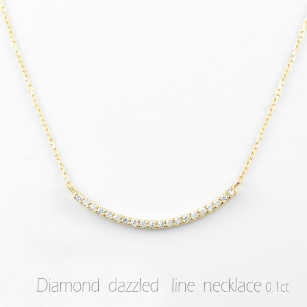 18 ͥå쥹  ǥ ڥ   18k pendant 0.1ct  ץ ǰ...