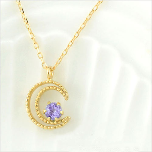 �ڥե��å���󥶥�����10��OFF�� 18�� �ͥå��쥹 ���᥸���� �ڥ����� K18 ������� ��ǥ����� 18k �ࡼ��ڥ����� �� ���� ������������...