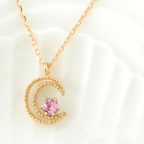 k18 �ͥå��쥹 �ԥ󥯥ȥ�ޥ�� �ڥ���� ������� ��ǥ����� 18k�ࡼ��ڥ����� �� ���� �ԥ󥯥������ �ߥ륦�� �ࡼ�� 10�� ������ ������...