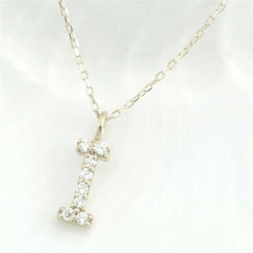 k18 �ͥå��쥹 ��I�ۥ��˥���� ������ ��ǥ����� ��������� ���� �ڥ����� ����ե��٥å� �͡��� 18k 18�� �ۥ磻�ȥ������ �ŤͤŤ� ��...