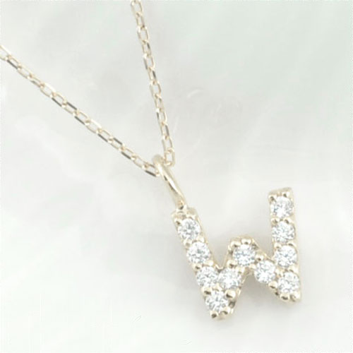 商品の出荷は御注文から2週間程です。 指定日やお急ぎの方はお問い合わせ下さい。 商品によりましては可能な場合もございます。 ご注文頂いてから、ひとつひとつ手造り加工しています。 お電話でお気軽にお問い合わせ下さい。 TEL　055-267-...