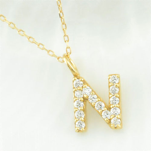 k10 �ͥå��쥹 ��N�ۥ��˥���� ������ ��ǥ����� ��������� ���� �ڥ����� ����ե��٥å� �͡��� 10k 10�� ���������������k10 �Ťͤ�...