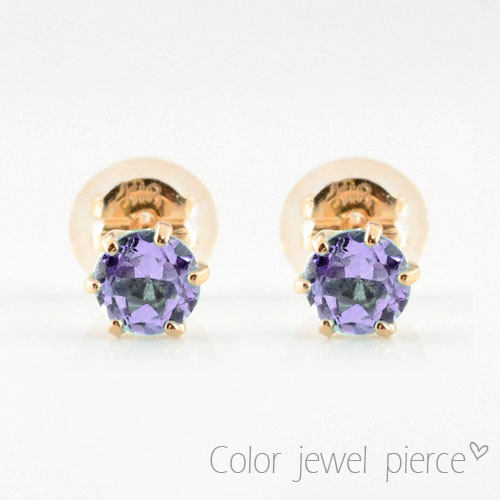 �ڥե��å���󥶥�����10��OFF�� 18�� �ԥ��� ���᥸���� �ԥ󥯥������k18 ��ǥ����� �����åɥԥ��� 18k k18 ��γ ��γ ���奨�� �ץ���...