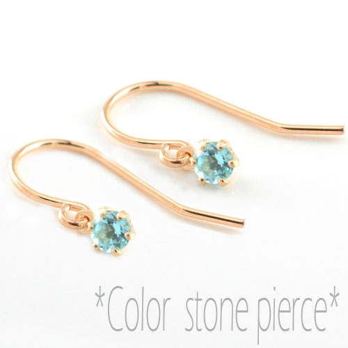 �ڥե��å���󥶥�����10��OFF�� k18 �ԥ��� �֥롼�ȥѡ��� �եå��ԥ��� �ԥ󥯥������ ��ǥ����� 11�������� �ɤ�� �϶�ԥ��� ����ץ� ����...