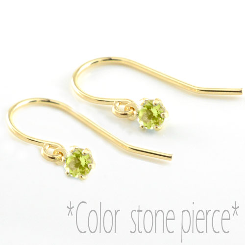 k18 18�� �ԥ��� �ڥ�ɥå� �եå��ԥ��� ��������������� ��ǥ����� 8�������� �ɤ�� �϶�ԥ��� ����ץ� ������ ��γ ���奨�� ŷ���� 3mm...