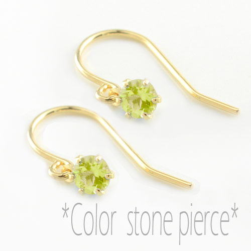 k18 18�� �ԥ��� �ڥ�ɥå� �եå��ԥ��� ��������������� ��ǥ����� ��γ 4mm 8�������� �ɤ�� �϶�ԥ��� ����ץ� ������ ��γ ���奨�� ...