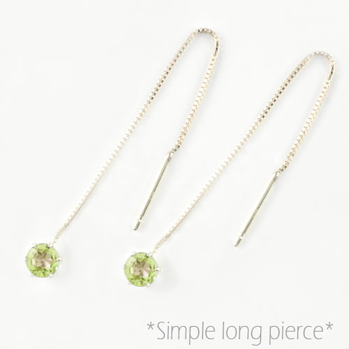 �ڥե��å���󥶥�����10��OFF�� �ԥ��� ���󥰥ԥ��� �ڥ�ɥå� �ץ���� ��ǥ����� ����ꥫ��ԥ��� 8�������� �ɤ�� �϶�ԥ��� ����ץ� 18��...