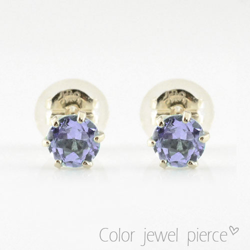 �ڥե��å���󥶥�����10��OFF�� k18 �ԥ��� ���󥶥ʥ��� �ۥ磻�ȥ������ ��ǥ����� �����åɥԥ��� 18k ��γ ��γ ���奨�� �ץ��ԥ��� 12...