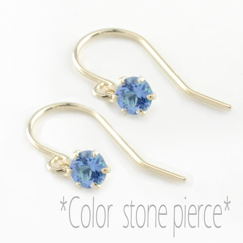 �ڥե��å���󥶥�����10��OFF�� �ԥ��� ���󥶥ʥ��� �եå��ԥ��� �ץ���� ��ǥ����� ��γ 4mm 12�������� �ɤ�� �϶�ԥ��� ����ץ� ������...