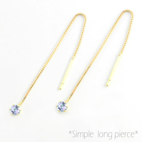 �ڥե��å���󥶥�����10��OFF�� 18�� �ԥ��� ���󥰥ԥ��� ���󥶥ʥ��� ��������������� k18 ��ǥ����� ����ꥫ��ԥ��� 12�������� �ɤ�� ...