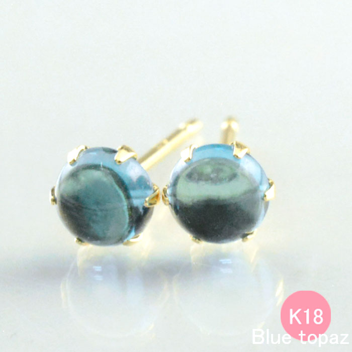 k18 �ԥ��� �������� �֥롼�ȥѡ��� ��������������� �����ǥ�18k 18�� �����åɥԥ��� �֥롼 �ȥѡ��� �ݤ� ��γ ���ܥ���� ����ץ� ��ǥ�...