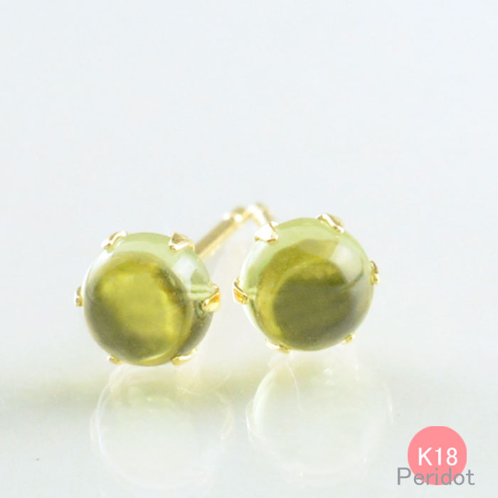 k18 �ԥ��� �������� �ڥ�ɥå� ��������������� �����ǥ�18k 18�� �����åɥԥ��� �ݤ� ��γ ���ܥ���� ����ץ� ��ǥ����� ���襤�� ���� ...