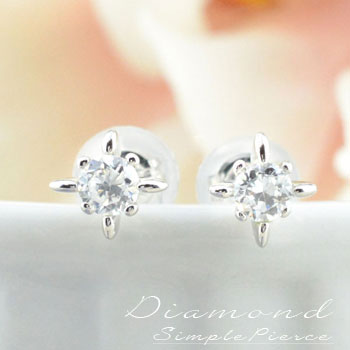 k18 18�� �ԥ��� ��������� ��ǥ����� 1γ ������ ����å� �ۥ磻�ȥ������ 18k ����ץ� ������ ��ǰ ������ ��γ��������� �����åɥ�...