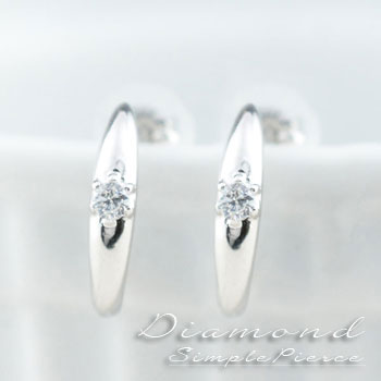 k18 �ԥ��� ��������� ��ǥ����� 1γ ������ ����å� �ۥ磻�ȥ������ 18k ����ץ� ������ ��ǰ ������ ��γ��������� �����åɥԥ��� 1...