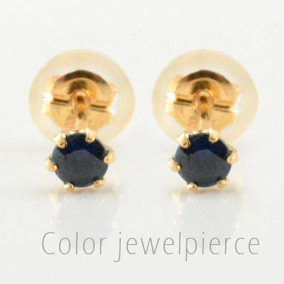 k18 �ԥ��� ���ե����� �ԥ󥯥������ ��ǥ����� �����åɥԥ��� 18k 18�� ��γ���奨�� �ץ��ԥ��� 9��������� ŷ���� 3mm Ǽ��1����