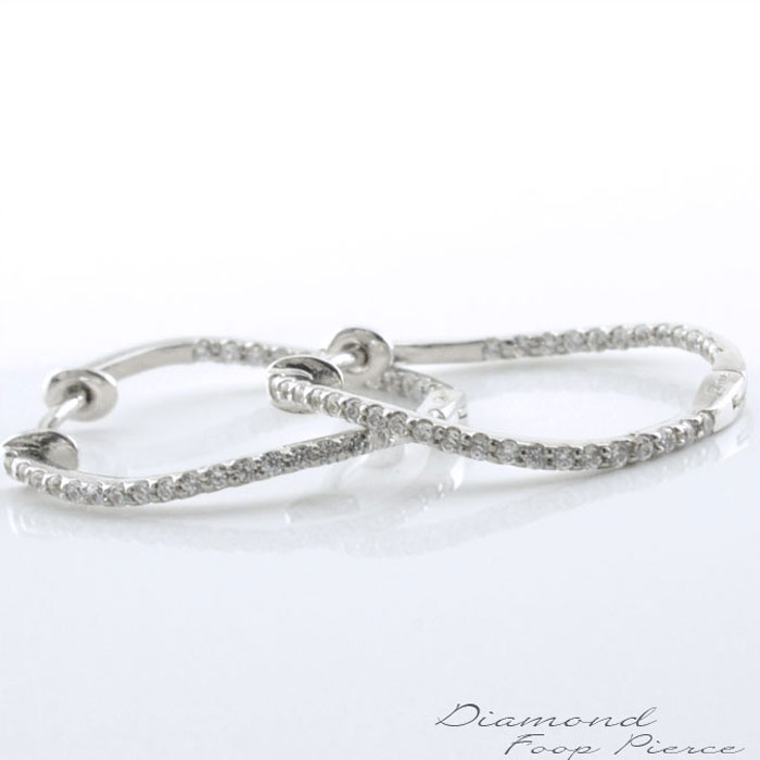 k18 �ԥ��� �ա��ץԥ��� ��������� �ۥ磻�ȥ������ ���ޤ� �����Х� ������� �����˥ƥ� 18k ��ǥ����� ŷ���� 18��