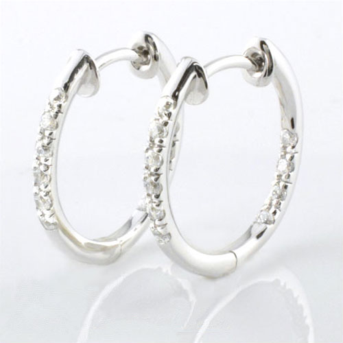 �ڥե��å���󥶥�����10��OFF�� �ԥ��� ��������� ��ǥ����� �ץ���� 0.2ct ������ա��ץԥ��� �ա��ץԥ��� pt900 �ա��� �����˥ƥ� ...