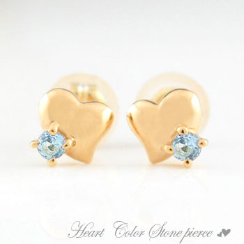 k18 18�� �ԥ��� �֥롼�ȥѡ��� ��ǥ����� �ȥѡ��� �ϡ��� �ϡ��ȥԥ��� �ԥ󥯥������ ���顼���ȡ��� 18k �����åɥԥ��� 11�������� ��ǰ��