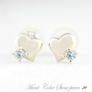 �ڥե��å���󥶥�����10��OFF�� k18 18�� �ԥ��� �������ޥ�� ��ǥ����� �ϡ��� �ϡ��ȥԥ��� �ۥ磻�ȥ������ ���顼���ȡ��� 18k �����å�...