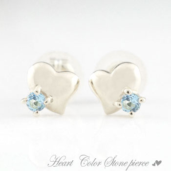 �ڥե��å���󥶥�����10��OFF�� k18 18�� �ԥ��� �֥롼�ȥѡ��� ��ǥ����� �ȥѡ��� �ϡ��� �ϡ��ȥԥ��� �ۥ磻�ȥ������ ���顼���ȡ��� 18...