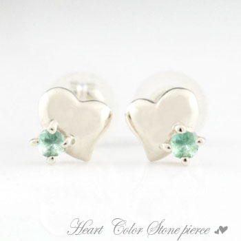 �ڥե��å���󥶥�����10��OFF�� k18 18�� �ԥ��� ������� ��ǥ����� �ϡ��� �ϡ��ȥԥ��� �ۥ磻�ȥ������ ���顼���ȡ��� 18k �����åɥ�...