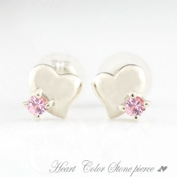 �ڥե��å���󥶥�����10��OFF�� k18 18�� �ԥ��� �ԥ󥯥��ե����� ��ǥ����� �ϡ��� �ϡ��ȥԥ��� �ۥ磻�ȥ������ ���顼���ȡ��� 18k ����...