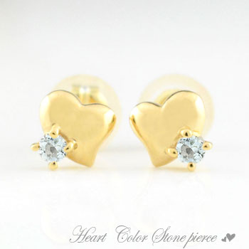 k18 18�� �ԥ��� �������ޥ�� ��ǥ����� �ϡ��� �ϡ��ȥԥ��� ��������������� ���顼���ȡ��� 18k �����åɥԥ��� 3�������� ��ǰ��