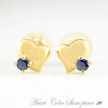 k18 18�� �ԥ��� ���ե����� ��ǥ����� �ϡ��� �ϡ��ȥԥ��� ��������������� ���顼���ȡ��� 18k �����åɥԥ��� 9�������� ��ǰ��