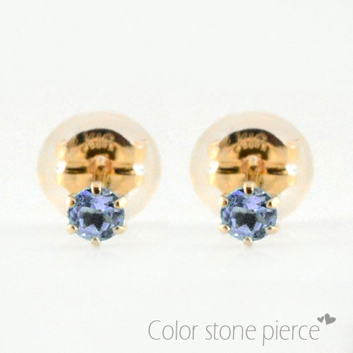 k18 �ԥ��� ���󥶥ʥ��� �ԥ󥯥������ ��ǥ����� �����åɥԥ��� 18k 18�� ��γ���奨�� �ץ��ԥ��� 12��������� ŷ���� Ǽ��1����