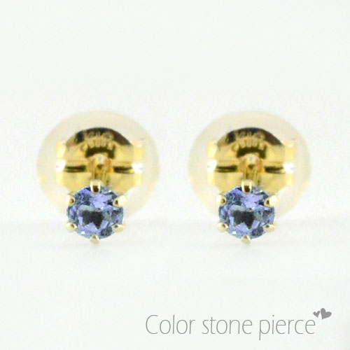 �ڥե��å���󥶥�����10��OFF�� k18 �ԥ��� ���󥶥ʥ��� ��������������� ��ǥ����� �����åɥԥ��� 18k 18�� ��γ���奨�� �ץ��ԥ��� 12...