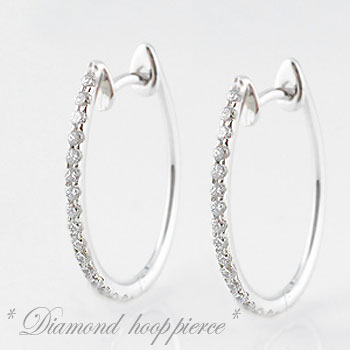 k18 �ԥ��� ��������� ��ǥ����� ������ա��ץԥ��� �ա��ץԥ��� 18k �ա��� �����˥ƥ� �����󥸥奨�꡼ ���ޤ� �饦��� 18��