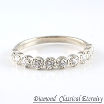 【BLACK FRIDAY ポイント10倍】 k18 リング 婚約指輪 18金 エンゲージリング 結婚指輪 ダイヤモンドエンゲージリングダイヤモンドリング ピン...