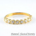 【BLACK FRIDAY ポイント10倍】 k18 リング 婚約指輪 18金 エンゲージリング 結婚指輪 ダイヤモンドエンゲージリングダイヤモンドリング ピン...