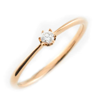 結婚指輪 婚約指輪 エンゲージリング ダイヤモ...の紹介画像2