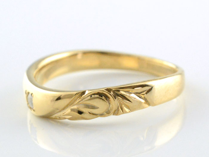 k18 ��� �ϥ磻���󥸥奨�꡼ �ϥ磻���� ��������� ��ǥ����� ��������������� ���������� �������� �� Ħ�� ��Ħ�� �ϥ�ɥᥤ�� 18k �ϥ磻 �Х�󥿥��� �ۥ磻�ȥǡ�