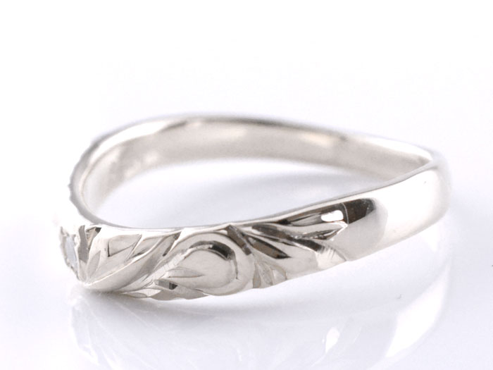 �ڥ����ѡ������� 10%OFF�� k18 ��� �ϥ磻���󥸥奨�꡼ ��� �ϥ磻���� �ۥ磻�ȥ������ �������� �ޥ��� �϶��� Ħ�� ��Ħ�� ���� 18�� �ϥ�ɥᥤ�� 18k �� �� �ϥ磻 �Х�󥿥��� �ۥ磻�ȥǡ�