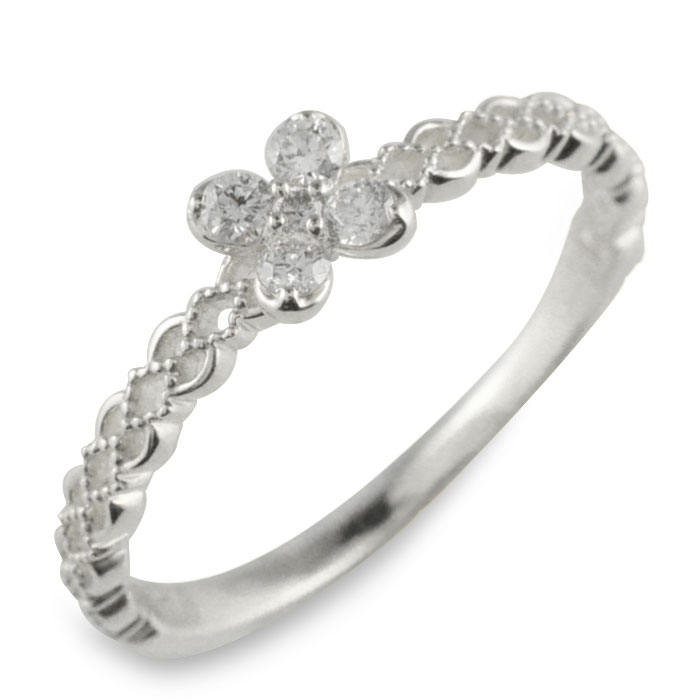 k18 ��� ��������� �ۥ磻�ȥ������ ��������ɥ�� �ե�������� �ߥ��Ǥ� �ե� �ߥ륦���ǥ����� �� ������ ����ƥ�����Ĵ ���� 1...