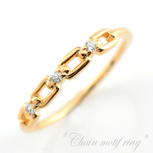 商品の出荷は御注文から2週間程です。 指定日やお急ぎの方はお問い合わせ下さい。 商品によっては可能な場合もございます。 ご注文頂いてから、ひとつひとつ手造り加工しています。 お電話でお気軽にお問い合わせ下さい。 TEL　055-267-63...