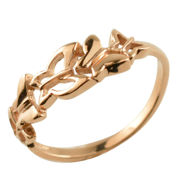 �ڥե��å���󥶥�����10��OFF�� k18 ��� �ԥ󥯥������ ���� 18�� ��ǥ����� 18k ĳ ���礦 ĳ�� ���祦������� �϶� ���饷����