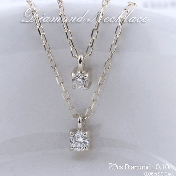 �ڥե��å���󥶥�����10��OFF�� k10 �ͥå��쥹 ��������� �ۥ磻�ȥ������k10 ��ǥ����� ���� 10k 10�� �ŤͤŤ� ���㡼�� 2Ϣ