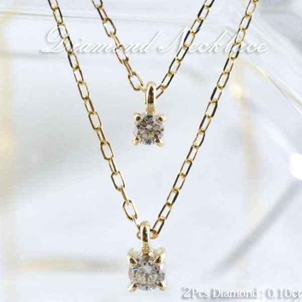 k18 �ͥå��쥹 ��������� ������� ��ǥ����� ���� 18k 18�� �ŤͤŤ� ���㡼�� 2Ϣ