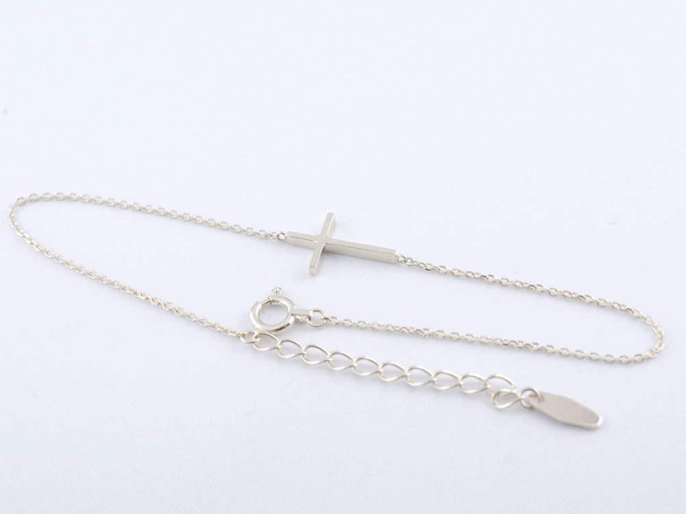 �ڥ����ѡ�������ݥ����10�ܡ� �֥쥹��å� ������ �ץ���� pt pt900 pt850 ������ �֥쥹 ��ǥ����� ���� �϶� �ץ����900 �Х�󥿥��� �ۥ磻�ȥǡ�