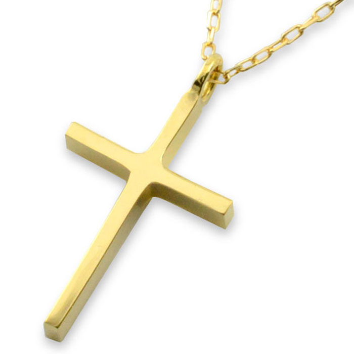 k18 �ͥå��쥹 ������ ������� �ڥ����� �������ڥ����� ����ץ� �϶� ������ ���� �ץ쥼��Ȥ�