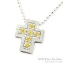 ネックレス ぺリドット プラチナ クロス レディース リバーシブル pt900 ペンダント 天然石 pendant 記念 誕生日 十字架