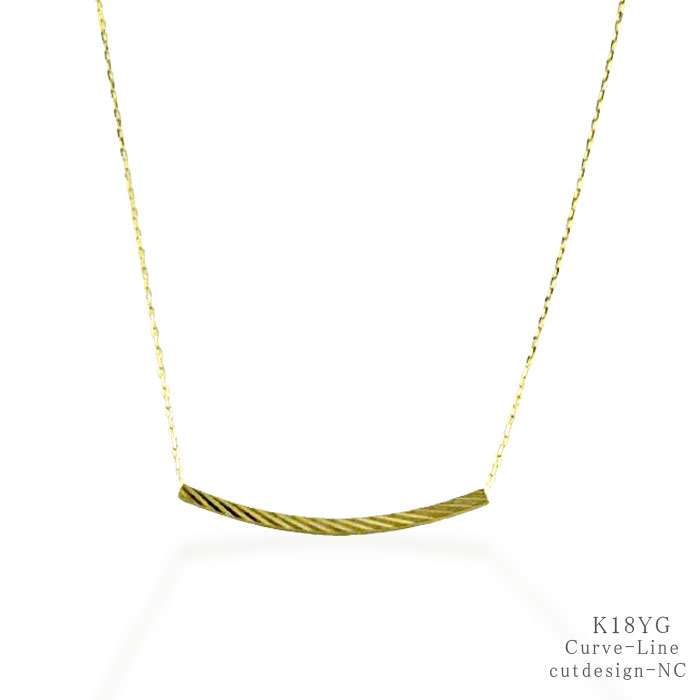 k18 �ͥå��쥹 ������� ��ǥ����� �饤��ͥå��쥹 ������ �ǥ����󥫥å� �ڥ����� ��������������� �϶� 18k 18�� pendant ��ǰ ��...