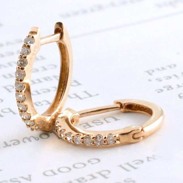 18�� �ԥ��� ��������� ��ǥ����� ������� ������ա��ץԥ��� �ԥ󥯥������ �ա��ץԥ��� �ա��� �����åɥԥ��� �����󥸥奨�꡼ �饦���