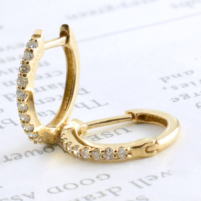 18�� �ԥ��� ��������� ��ǥ����� ������� ������ա��ץԥ��� ��������������� �ա��ץԥ��� �ա��� �����åɥԥ��� �����󥸥奨�꡼ �饦���