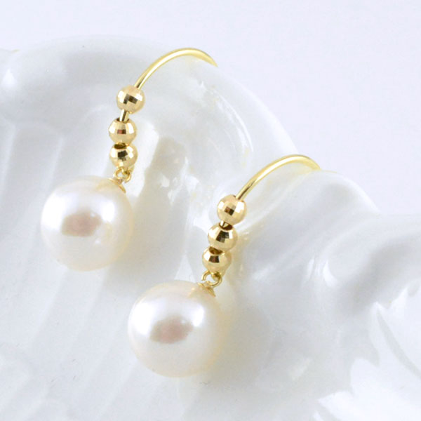 18�� �ԥ��� �ѡ��� K18 18K ������� ���� ������ �����俿�� ���åȥܡ��� ��������������� ���� ����ץ� ���� ��᤭